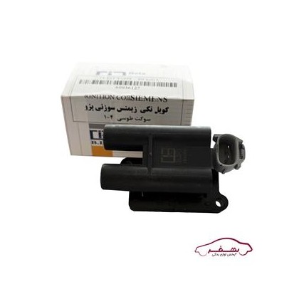 كوئل تكي زيمنس سوزني طوسي1-4 پژو 405 |بتا